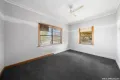 Property photo of 15 Avonlea Street Numurkah VIC 3636