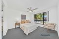 Property photo of 8 Northwood Avenue Northgate SA 5085