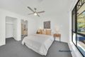 Property photo of 8 Northwood Avenue Northgate SA 5085