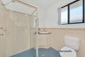Property photo of 8 Northwood Avenue Northgate SA 5085
