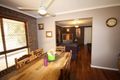 Property photo of 5 Settler Place Edens Landing QLD 4207