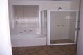 Property photo of 4 Britten Avenue Modbury SA 5092