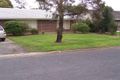 Property photo of 4 Britten Avenue Modbury SA 5092
