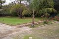 Property photo of 4 Britten Avenue Modbury SA 5092