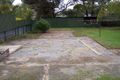 Property photo of 4 Britten Avenue Modbury SA 5092