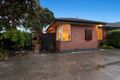 Property photo of 1/5 John Street Mordialloc VIC 3195