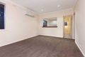Property photo of 1/5 John Street Mordialloc VIC 3195