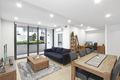 Property photo of 128/68 River Road Ermington NSW 2115