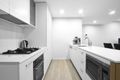 Property photo of 128/68 River Road Ermington NSW 2115