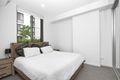 Property photo of 128/68 River Road Ermington NSW 2115