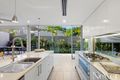 Property photo of 2/28 Edward Street Noosaville QLD 4566