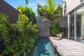 Property photo of 2/28 Edward Street Noosaville QLD 4566