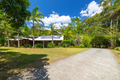 Property photo of 650 Diddillibah Road Diddillibah QLD 4559