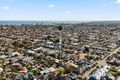 Property photo of 54 Baker Street Glengowrie SA 5044