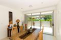 Property photo of 2/4 Bardon Avenue Miami QLD 4220