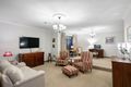Property photo of 12 Linden Gardens Floreat WA 6014
