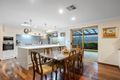 Property photo of 12 Linden Gardens Floreat WA 6014