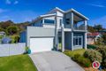 Property photo of 3 Norfolk Boulevard Tuross Head NSW 2537