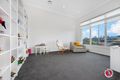 Property photo of 3 Norfolk Boulevard Tuross Head NSW 2537