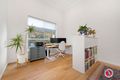 Property photo of 3 Norfolk Boulevard Tuross Head NSW 2537