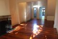 Property photo of 179 Sutherland Street Paddington NSW 2021