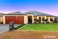 Property photo of 26 Jacaranda Loop Collie WA 6225
