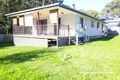 Property photo of 1 Tukkeri Street Macleay Island QLD 4184