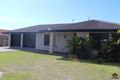 Property photo of 22 Conondale Court Torquay QLD 4655