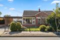 Property photo of 54 Baker Street Glengowrie SA 5044