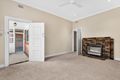 Property photo of 54 Baker Street Glengowrie SA 5044
