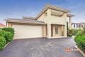 Property photo of 6 Mandora Grange Tarneit VIC 3029