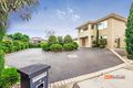 Property photo of 6 Mandora Grange Tarneit VIC 3029