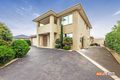 Property photo of 6 Mandora Grange Tarneit VIC 3029