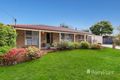 Property photo of 21 Keswick Crescent Bayswater North VIC 3153