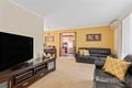 Property photo of 21 Keswick Crescent Bayswater North VIC 3153