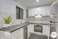 Property photo of 374 Ocean Drive West Haven NSW 2443