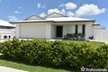 Property photo of 55 McGrath Street Bakers Creek QLD 4740