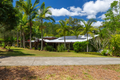 Property photo of 650 Diddillibah Road Diddillibah QLD 4559