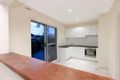 Property photo of 1/5 John Street Mordialloc VIC 3195