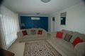 Property photo of 6 Niblick Street Fairview Park SA 5126