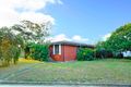 Property photo of 7 McCrae Place Blackett NSW 2770