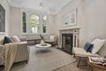Property photo of 102 Railway Avenue Stanmore NSW 2048