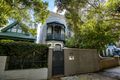Property photo of 102 Railway Avenue Stanmore NSW 2048