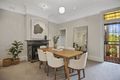 Property photo of 102 Railway Avenue Stanmore NSW 2048