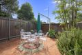 Property photo of 102 Railway Avenue Stanmore NSW 2048
