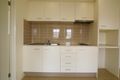 Property photo of 42 Main Avenue Lidcombe NSW 2141