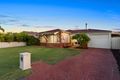 Property photo of 7B Dress Circle Warnbro WA 6169