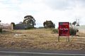 Property photo of 27 Saladin Circle Clarendon Vale TAS 7019