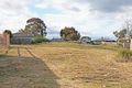 Property photo of 27 Saladin Circle Clarendon Vale TAS 7019