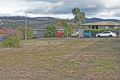 Property photo of 27 Saladin Circle Clarendon Vale TAS 7019